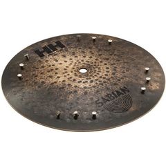 Тарелка Sabian 10" HH Alen Disc