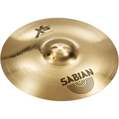 Тарелка Sabian 12" XS20 Splash