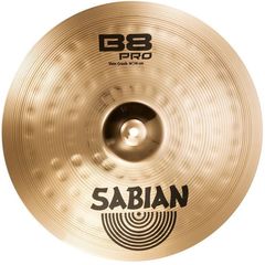 Тарелка Sabian 16" B8 Pro Thin Crash