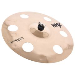 Тарелка Sabian 16" HHX O-Zone Crash