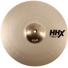 Тарелка Sabian 16" HHX-Plosion Crash