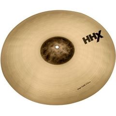 Тарелка Sabian 17" HHX Stage Crash