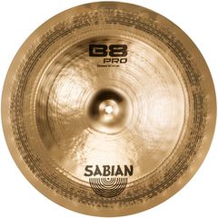 Тарелка Sabian 18" B8 Pro Shinese
