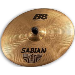 Тарелка Sabian 18" B8 Thin Crash