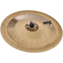 Тарелка Sabian 18" HHX Chinese
