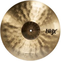 Тарелка Sabian 18" HHX-Treme Crash