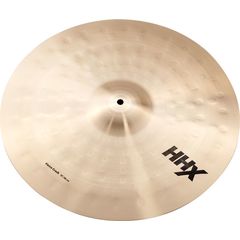 Тарелка Sabian 19" HHX Fierce Crash