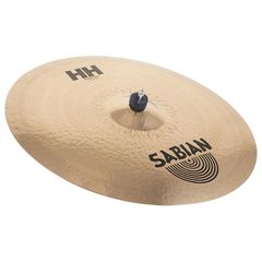 Тарелка Sabian 20" HH Medium Ride