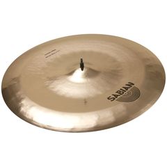 Тарелка Sabian 20" HHX Zen China