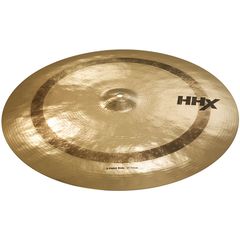 Тарелка Sabian 21" HHX 3 Point Ride