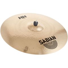 Тарелка Sabian 22" HH Rock Ride
