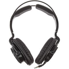 Наушники Superlux HD661 Black