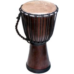 Джембе Terre Ghana Fibreglass 38240666