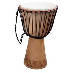 Джембе Terre Ghana XL 38240165