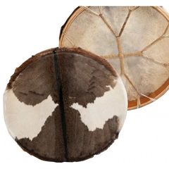 Бубен Terre Goat Hair 38240903