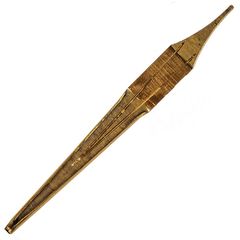 Дан мой Terre Jew s harp drum 38540083