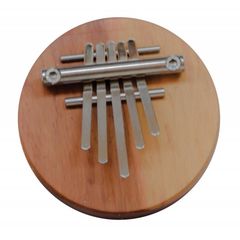 Калимба Terre Kalimba 38HOD55