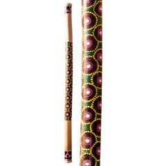 Посох дождя Terre Rainmaker 38340015