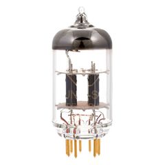 Лампа для усилителя Tung-Sol ECC803S G