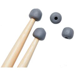 Наконечник для барабанных палочек Vater VTIPS