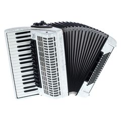 Аккордеон Weltmeister Topas 96 37/96/IV/11/5 WH 7/8