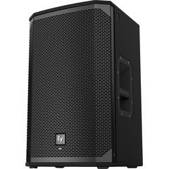 Активная акустическая система Electro-Voice EKX-12P
