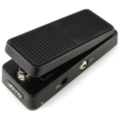 Педаль эффектов Joyo WAH-I CLASSIC WAH