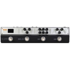 Педаль эффектов Joyo TC-2 Tonechain