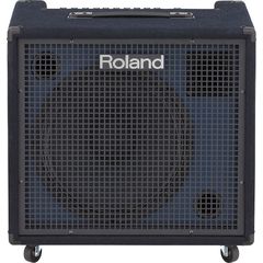 Комбоусилитель для клавишных Roland KC-600