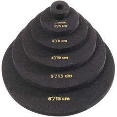 Шайба Sabian Cymbal Sound Shapers