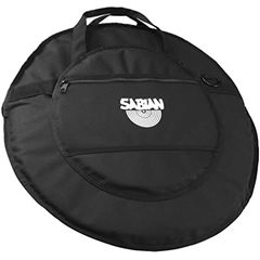 Чехол для тарелок Sabian Standard Cymbal Bag