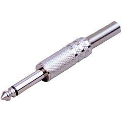 Разъем Soundking CC139