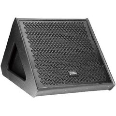 Активный монитор Soundking GC12MA