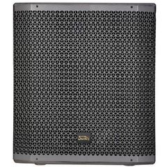 Сабвуфер Soundking GC18SA