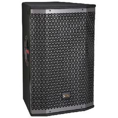 Активная акустическая система Soundking GC312A