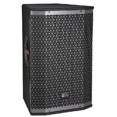 Активная акустическая система Soundking GC315A
