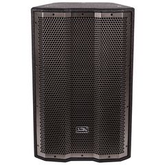 Активная акустическая система Soundking KT312A