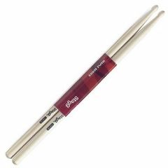 Палочки барабанные Stagg SM2B