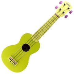 Укулеле Stagg US-Lemon