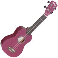 Укулеле Stagg US-Violet