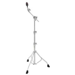 Стойка для тарелки Tama HC83BLS