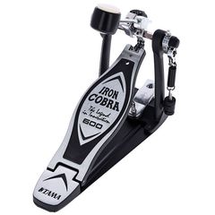 Педаль для барабана Tama HP600D