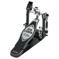 Педаль для барабана Tama HP900RN