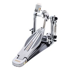 Педаль для барабана Tama HP910LN