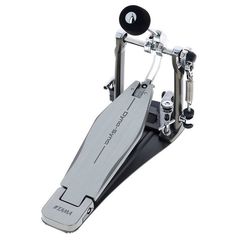 Педаль для барабана Tama HPDS1