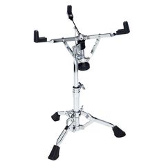 Стойка для малого барабана Tama HS40LOWN