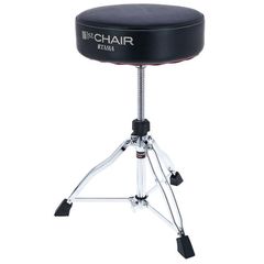 Стул для барабанщика Tama HT430B