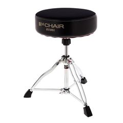Стул для барабанщика Tama HT430BC
