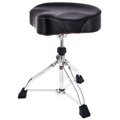 Стул для барабанщика Tama HT530B