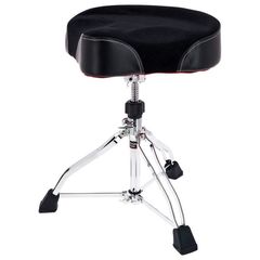Стул для барабанщика Tama HT530BC
